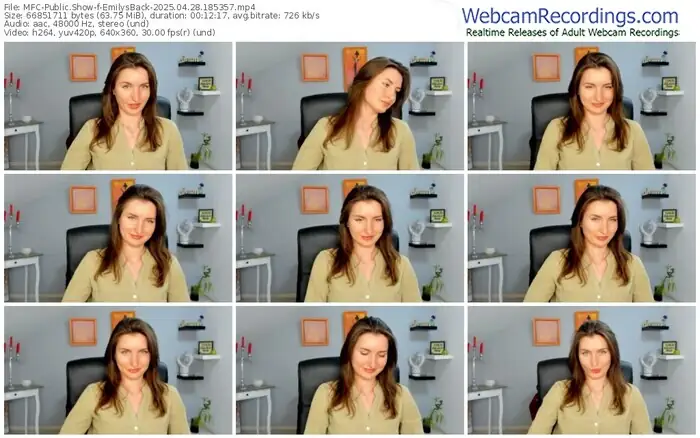 myfreecams-emilysback-04-28-2025-18-53-57