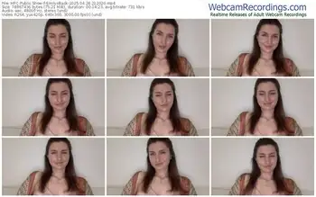 myfreecams-emilysback-04-28-2025-21-20-20