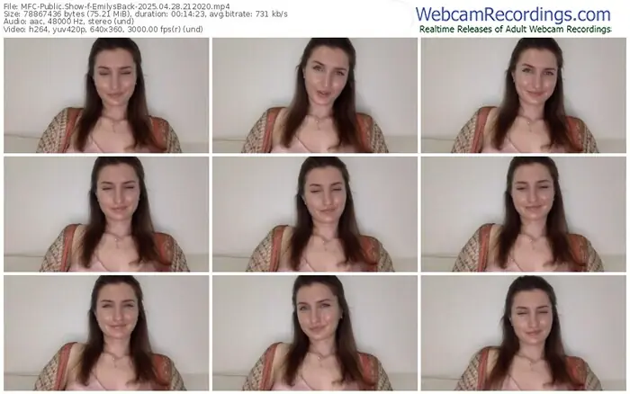 myfreecams-emilysback-04-28-2025-21-20-20