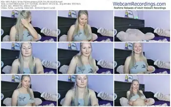 myfreecams-emmahaze-04-28-2025-04-19-18