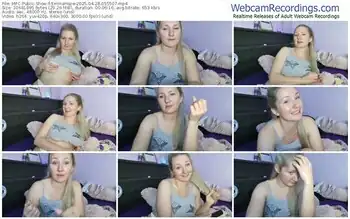 myfreecams-emmahaze-04-28-2025-05-55-07