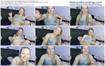 myfreecams-emmahaze-04-28-2025-05-58-20