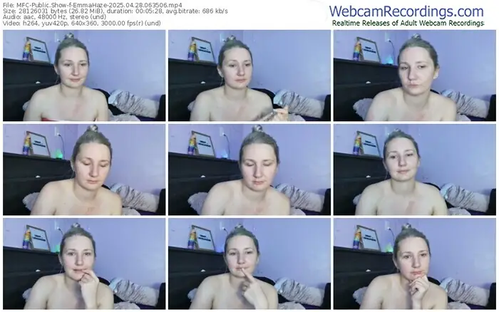 myfreecams-emmahaze-04-28-2025-06-35-06