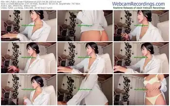 myfreecams-ephemeral-04-28-2025-23-15-16