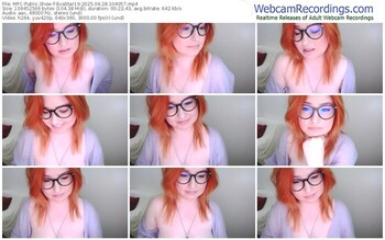 myfreecams-evastar19-04-28-2025-10-40-57