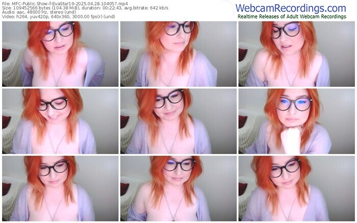 myfreecams-evastar19-04-28-2025-10-40-57