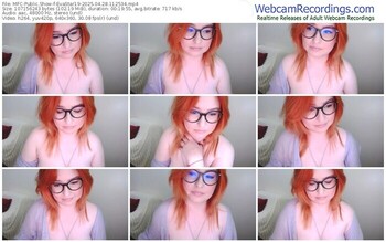 myfreecams-evastar19-04-28-2025-11-25-34