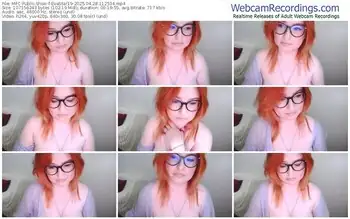 myfreecams-evastar19-04-28-2025-11-25-34