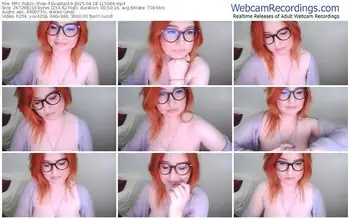 myfreecams-evastar19-04-28-2025-11-50-46
