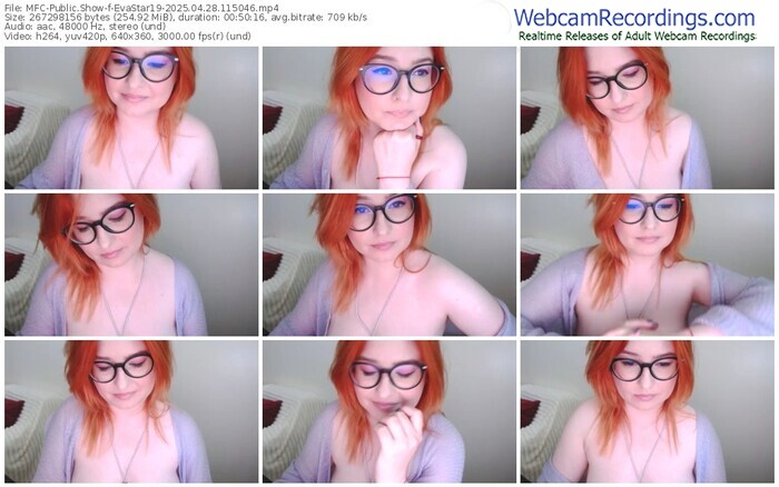 myfreecams-evastar19-04-28-2025-11-50-46