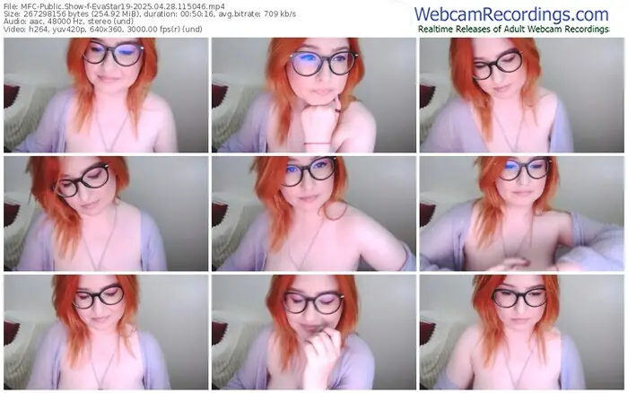 myfreecams-evastar19-04-28-2025-11-50-46