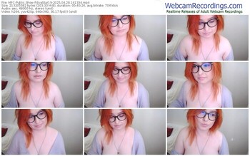 myfreecams-evastar19-04-28-2025-14-13-34