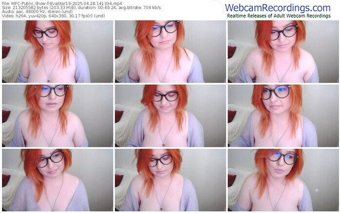 myfreecams-evastar19-04-28-2025-14-13-34