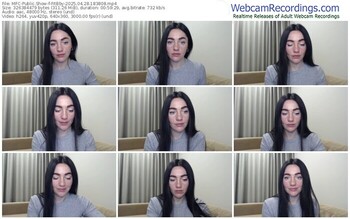 myfreecams-fitbby-04-28-2025-18-38-08