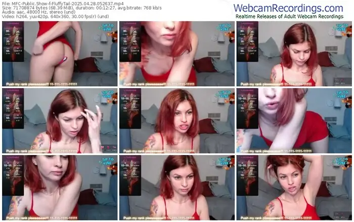 myfreecams-fluffytail-04-28-2025-05-26-37