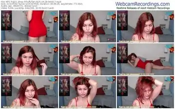 myfreecams-fluffytail-04-28-2025-06-03-17