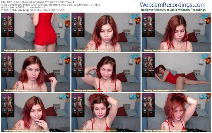 myfreecams-fluffytail-04-28-2025-06-03-17