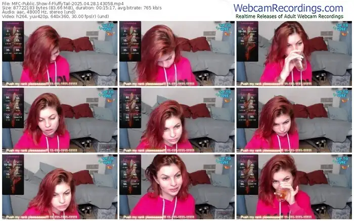 myfreecams-fluffytail-04-28-2025-14-30-58