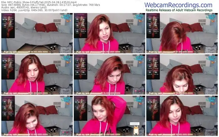 myfreecams-fluffytail-04-28-2025-14-35-26