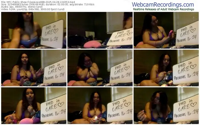 myfreecams-gaialove888-04-28-2025-10-43-53