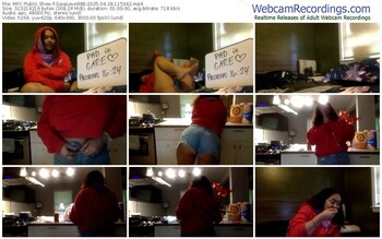 myfreecams-gaialove888-04-28-2025-11-53-42