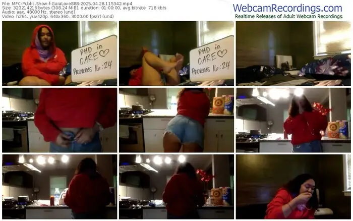 myfreecams-gaialove888-04-28-2025-11-53-42