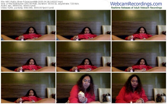 myfreecams-gaialove888-04-28-2025-14-02-37