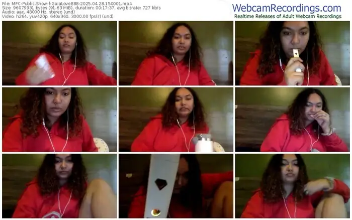 myfreecams-gaialove888-04-28-2025-15-00-01