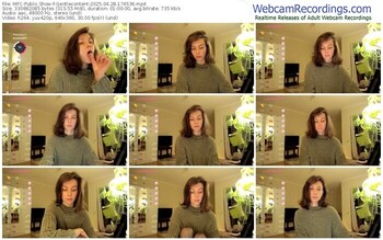 myfreecams-gentlecontent-04-28-2025-17-45-36