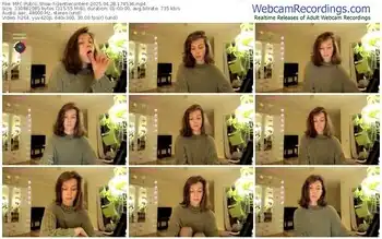 myfreecams-gentlecontent-04-28-2025-17-45-36