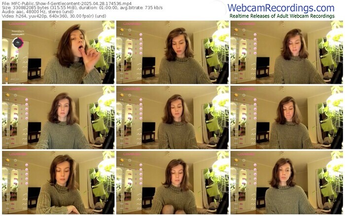 myfreecams-gentlecontent-04-28-2025-17-45-36
