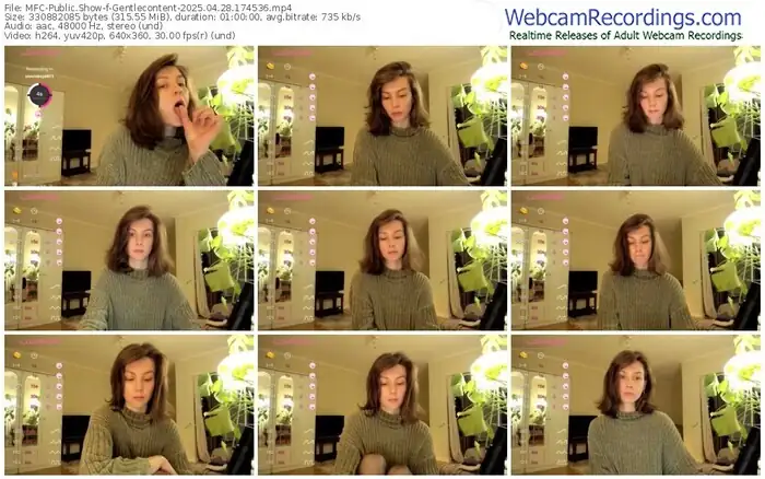 myfreecams-gentlecontent-04-28-2025-17-45-36