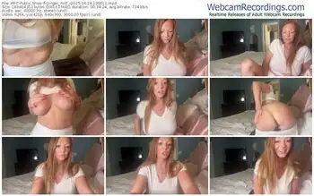 myfreecams-ginger_milf_-04-28-2025-19-00-11