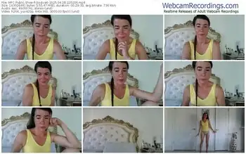 myfreecams-godiva6-04-28-2025-22-02-06