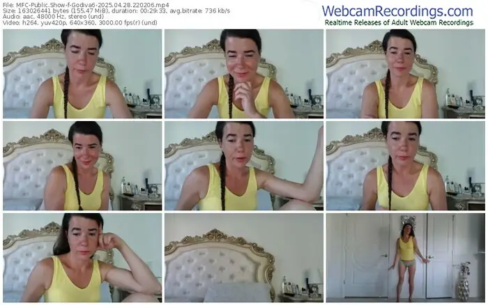 myfreecams-godiva6-04-28-2025-22-02-06