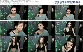myfreecams-graceful_doll-04-28-2025-12-00-06