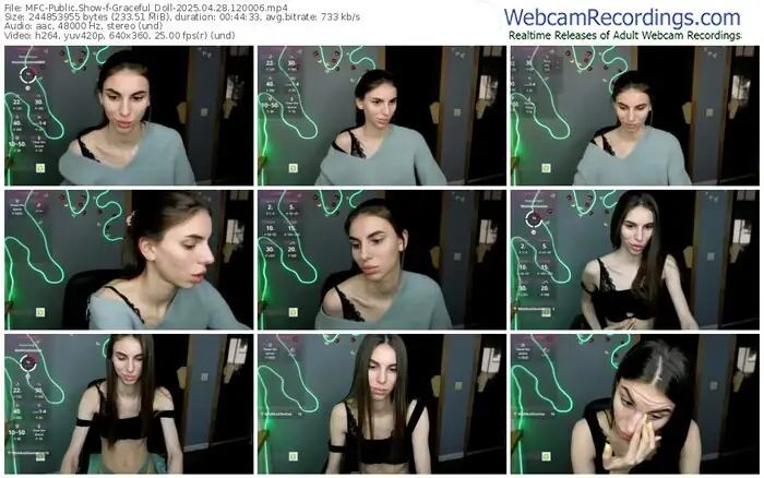 myfreecams-graceful_doll-04-28-2025-12-00-06