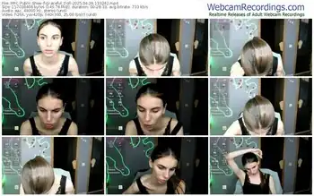 myfreecams-graceful_doll-04-28-2025-13-32-42