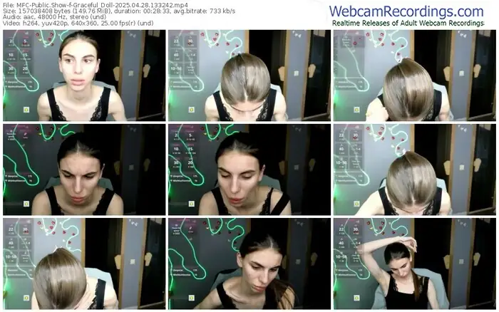 myfreecams-graceful_doll-04-28-2025-13-32-42