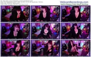 myfreecams-h3llok1tty-04-28-2025-09-27-47