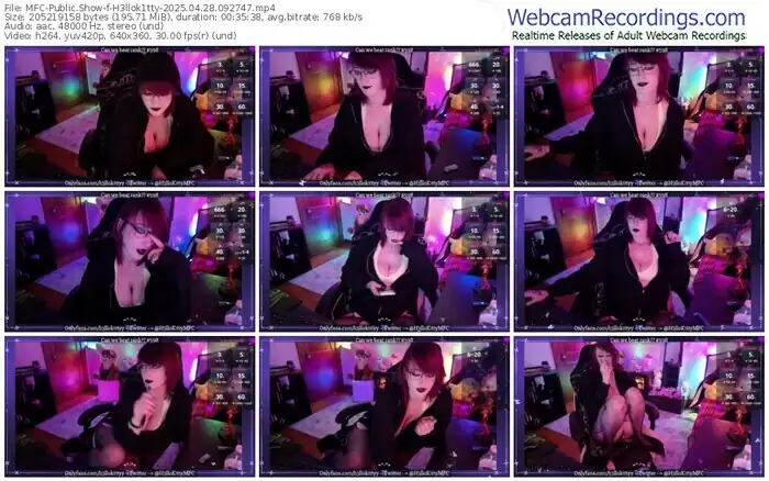 myfreecams-h3llok1tty-04-28-2025-09-27-47