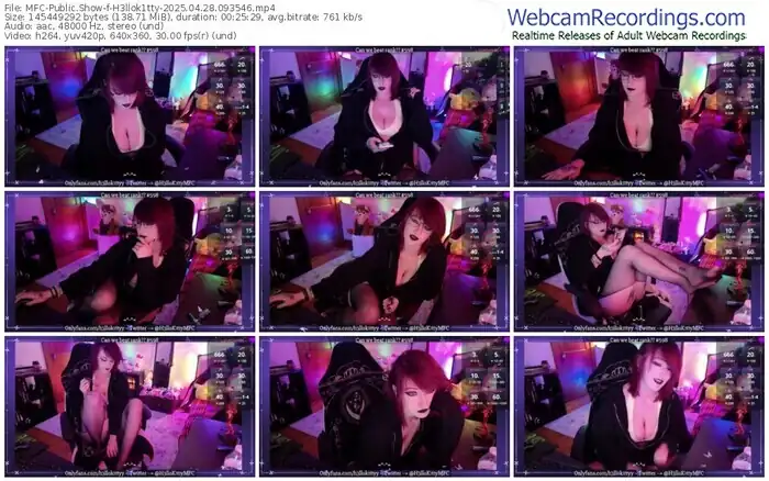 myfreecams-h3llok1tty-04-28-2025-09-35-46