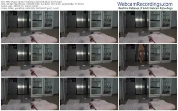 myfreecams-hallieee-04-28-2025-21-37-47