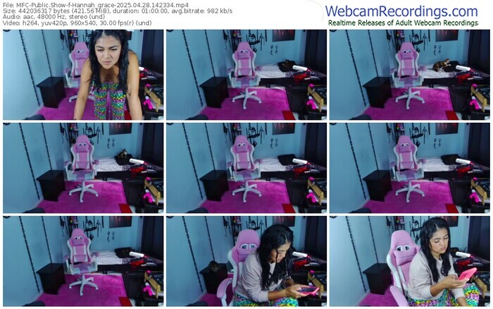 myfreecams-hannah_grace-04-28-2025-14-23-34