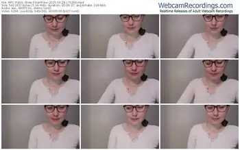 myfreecams-hartfoxx-04-28-2025-17-02-50