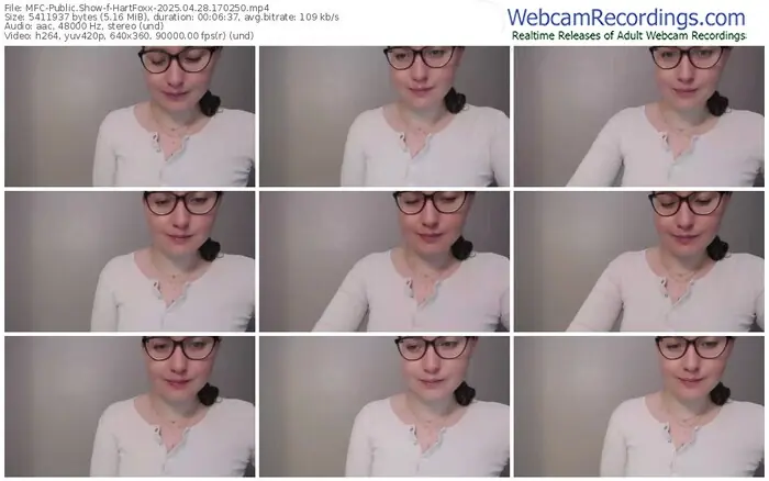 myfreecams-hartfoxx-04-28-2025-17-02-50