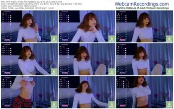 myfreecams-hinatahot-04-28-2025-12-06-42