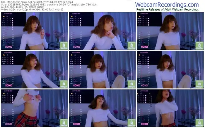myfreecams-hinatahot-04-28-2025-12-06-42