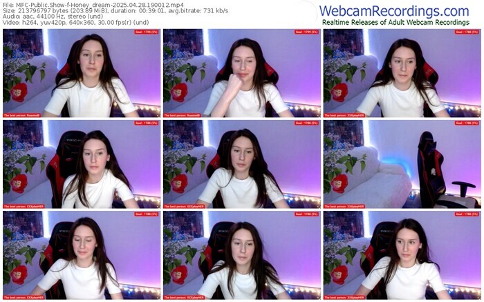 myfreecams-honey_dream-04-28-2025-19-00-12