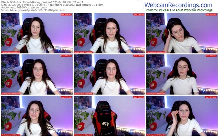 myfreecams-honey_dream-04-28-2025-19-41-27